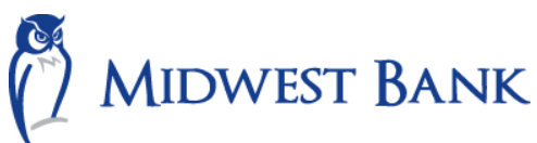 Midwest Bank Monmouth, IL